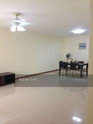 Blk 409A Fernvale Road (Sengkang), HDB 5 Rooms #131744712
